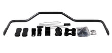 Load image into Gallery viewer, HELLWIG 7909 21-   Ford Bronco Rear Sway Bar