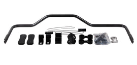 HELLWIG 7909 21-   Ford Bronco Rear Sway Bar