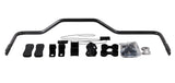 HELLWIG 7909 21-   Ford Bronco Rear Sway Bar
