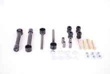 Load image into Gallery viewer, HELLWIG 7961 Adjustable Endlinks