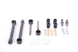 HELLWIG 7962 Adjustable Endlinks
