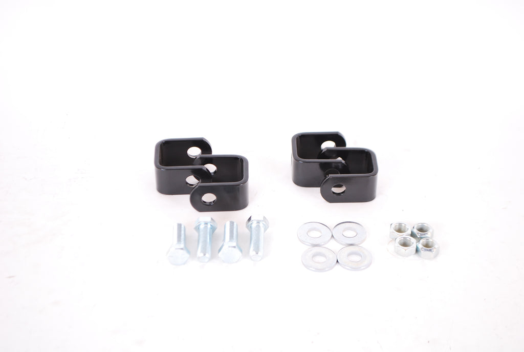 HELLWIG 7964 Adjustable Endlinks