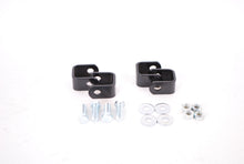 Load image into Gallery viewer, HELLWIG 7964 Adjustable Endlinks