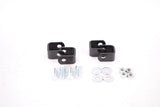 HELLWIG 7964 Adjustable Endlinks