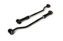 Load image into Gallery viewer, HELLWIG 7977 Adjustable Endlinks