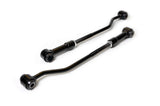HELLWIG 7977 Adjustable Endlinks