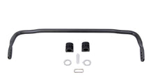 Load image into Gallery viewer, HELLWIG 7986 17-  Tesla Model 3 Front Sway Bar