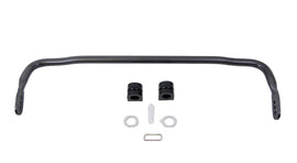 HELLWIG 7986 17-  Tesla Model 3 Front Sway Bar