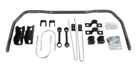 HELLWIG 7987 21-   Ford Raptor Rear Sway Bar