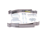 HELLWIG 815 LP-15 Add-A-Leaf Kit