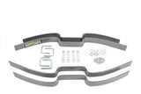 HELLWIG 9707 Helper Springs