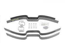 Load image into Gallery viewer, HELLWIG 9712 24-   Ford F250 Helper Springs