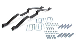 HELLWIG 978 Ez-990 Helper Spring 15-   Ford F150