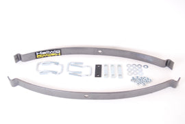 HELLWIG 980 EZ-990 Helper Spring