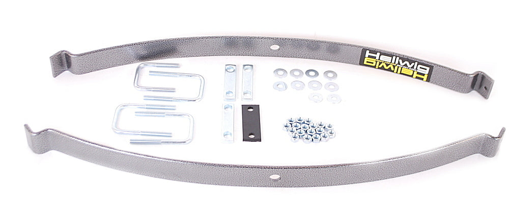 HELLWIG 981 EZ-990 Helper Spring