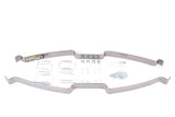 HELLWIG 982 Ez-990 Helper Spring