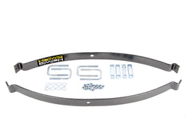 HELLWIG 983 EZ-990 Helper Spring