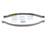 HELLWIG 983 EZ-990 Helper Spring
