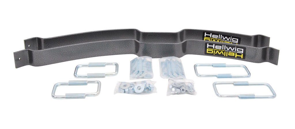 HELLWIG 984 Ez-990 Helper Spring