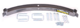 HELLWIG 985 Ez-990 Helper Spring