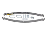 HELLWIG 986 Ez-990 Helper Spring