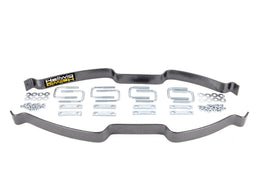 HELLWIG 987 Ez-990 Helper Spring