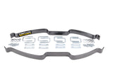 HELLWIG 987 Ez-990 Helper Spring