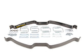 HELLWIG 989 EZ 990 Helper Spring