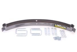 HELLWIG 991 Ez-990 Helper Spring