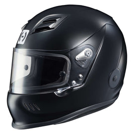 HJC MOTORSPORTS H70BXS20 Helmet H70 X-Small Flat Black SA2020