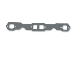 HOOKER 10808 Gasket For 2345 2356 235