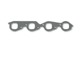 HOOKER 10809 BBC Exhaust Gasket - Square Port