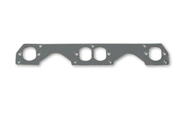 HOOKER 10812 Sbc Exhaust Gasket