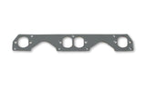 HOOKER 10812 Sbc Exhaust Gasket