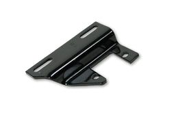HOOKER 10927 Mounting Bracket
