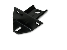 HOOKER 10961 Power Steering Bracket