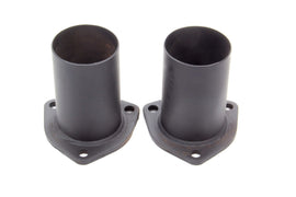 HOOKER 11026 2.5in To 2.5in Reducers (pair)