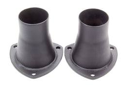 HOOKER 11035 3.5in To 2.5in Reducers (pair)