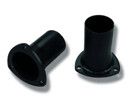 HOOKER 11036 3.5in To 3in Reducers (pair)