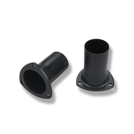 HOOKER 11040 3in To 2.5in Reducers (pair)