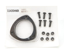 Load image into Gallery viewer, HOOKER 11435 3.5in Collector Ring Kit