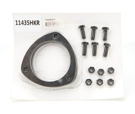 HOOKER 11435 3.5in Collector Ring Kit