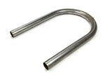 HOOKER 12200 U-Bend Mild Steel 1.500 x 6in Radius 18 Gauge