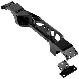 HOOKER 12625 Trans Crossmember Swap Kit GM LS Auto Trans