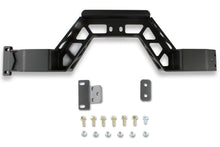Load image into Gallery viewer, HOOKER 12626 Transmission Crossmember GM F &amp; X Body LS/LT Swap