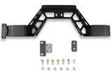 HOOKER 12626 Transmission Crossmember GM F & X Body LS/LT Swap