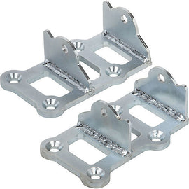 HOOKER 12643 LS Engine Mount Swap Kit GM A/G Body 78-88