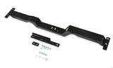HOOKER 12644HKR-1 Trans Crossmenber Kit LS Swap GM A/G Body