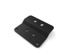 Load image into Gallery viewer, HOOKER 12655 Trans Mount Adapter Bracket GM LS to 4L60E