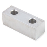 HOOKER 12657HKR GM A-Body Crossmember Spacer 4L60 Trans